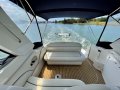 Monterey 290 Cruiser
