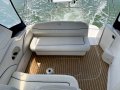 Monterey 290 Cruiser