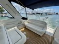 Monterey 290 Cruiser