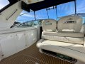Monterey 290 Cruiser