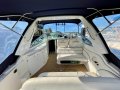 Monterey 290 Cruiser