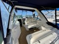 Monterey 290 Cruiser