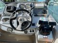 Monterey 290 Cruiser
