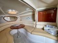 Monterey 290 Cruiser