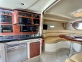 Monterey 290 Cruiser