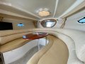 Monterey 290 Cruiser