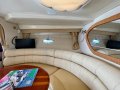 Monterey 290 Cruiser