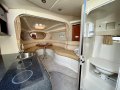Monterey 290 Cruiser