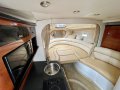 Monterey 290 Cruiser