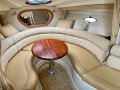 Monterey 290 Cruiser
