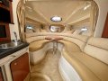 Monterey 290 Cruiser