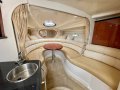 Monterey 290 Cruiser