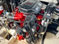 Monterey 290 Cruiser