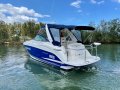 Monterey 290 Cruiser