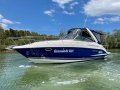 Monterey 290 Cruiser
