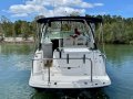 Monterey 290 Cruiser