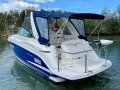 Monterey 290 Cruiser