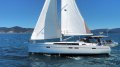 Bavaria Cruiser 46 - New Sails 2024