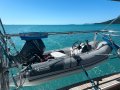 Bavaria Cruiser 46 - New Sails 2024