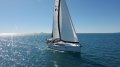 Bavaria Cruiser 46 - New Sails 2024
