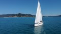 Bavaria Cruiser 46 - New Sails 2024