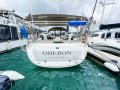 Bavaria Cruiser 46 - New Sails 2024