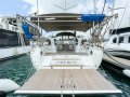 Bavaria Cruiser 46 - New Sails 2024