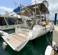 Bavaria Cruiser 46 - New Sails 2024