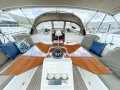 Bavaria Cruiser 46 - New Sails 2024