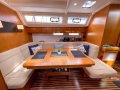 Bavaria Cruiser 46 - New Sails 2024