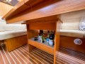 Bavaria Cruiser 46 - New Sails 2024