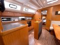 Bavaria Cruiser 46 - New Sails 2024