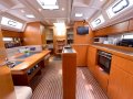 Bavaria Cruiser 46 - New Sails 2024