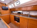 Bavaria Cruiser 46 - New Sails 2024