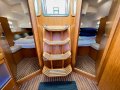 Bavaria Cruiser 46 - New Sails 2024