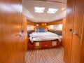 Bavaria Cruiser 46 - New Sails 2024