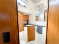 Bavaria Cruiser 46 - New Sails 2024