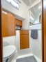 Bavaria Cruiser 46 - New Sails 2024