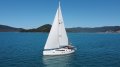 Bavaria Cruiser 46 - New Sails 2024