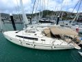 Bavaria Cruiser 46 - New Sails 2024