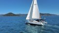 Bavaria Cruiser 46 - New Sails 2024