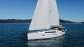 Bavaria Cruiser 46 - New Sails 2024