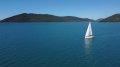 Bavaria Cruiser 46 - New Sails 2024