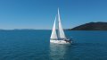 Bavaria Cruiser 46 - New Sails 2024