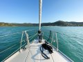 Bavaria Cruiser 46 - New Sails 2024