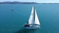 Bavaria Cruiser 46 - New Sails 2024