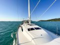 Bavaria Cruiser 46 - New Sails 2024
