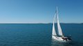 Bavaria Cruiser 46 - New Sails 2024