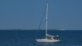 Ufo 34 ~ Turn-Key Cruising Yacht