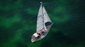 Ufo 34 ~ Turn-Key Cruising Yacht